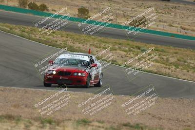 media/May-03-2025-Lucky Dog Racing (Sat) [[206de64b9d]]/Turn 2 (1020am-1120am)/